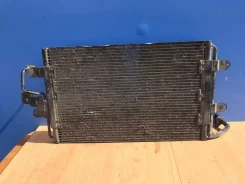 �������� ������������ Skoda Octavia 1J0820413N A4 1J0820413N ����