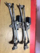 �������� ��������� Skoda Octavia 1U1955603C A4 1U1955603C ����