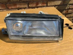 ���� Skoda Octavia 1996-2000 6651104Rldemn, ������ 6651104RLDEMN ����