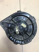 ���������� ����� Volkswagen Passat 893820021 B5 893820021 ����
