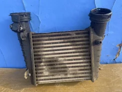 ���������� Volkswagen Passat B5+ ����