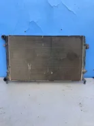 �������� ���������� Volkswagen Passat 1K0121253AN B6 1K0121253AN ����