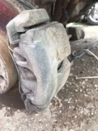 ������� ��������� Volkswagen Passat 1K0615123C B6, �������� 1K0615123C ����