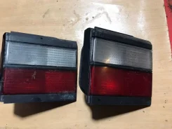 ������ Volkswagen Passat 333945257 B3, ������ 333945257 ����
