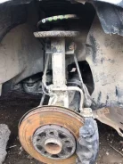 ����������� Volkswagen Polo 2010-2020 6R0413031AJ, �������� 6R0413031AJ ����