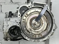 ���� Hyundai Accent 4500022872 G4ED A4AF3 4500022872 ����