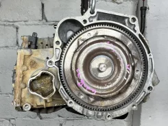 ���� Hyundai Elantra 4500022872 G4ED A4AF3 4500022872 ����