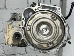 ���� Hyundai Getz 4500022872 G4EA A4AF3 4500022872 ����