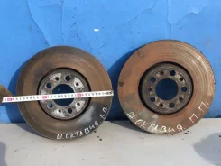 ��������� ����� Volkswagen Polo 1J0615301 1J0615301 ����