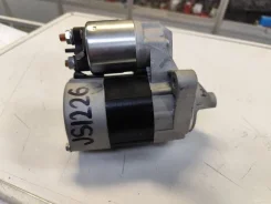 ������� Nissan Primera 233009F66A P12 QG15DE 233009F66A ����