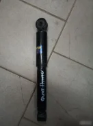 ����������� Fiat Punto 23473, ������ 23473 ����