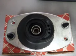 ����� ������������ Fiat Punto 1993-1999 12082, �������� 12082 ����