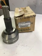 ���� ������� Nissan Qashqai 39211JA00A 39211JA00A ����