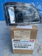 ���� ��� Toyota RAV4 ST2122032R ST2122032R ����