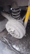 ������� Mitsubishi RVR 1991-1997 MB914719 N21W, ������ MB914719 ����