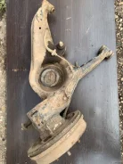 ����� �������� ������ Mitsubishi Rvr 1994 MB871046, ������ MB871046 ����