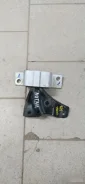 ����� ��� Renault Sandero 6001547893, ������ 6001547893 ����