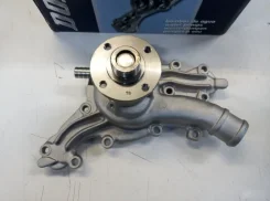 ����� ������� ����� Ford Scorpio F136 F136 ����