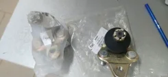 ������� ����� Lifan Solano B2904810 B2904810 ����