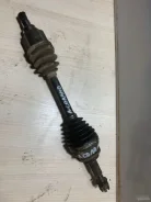 ������ Lifan Solano BAC2203100, ����� BAC2203100 ����