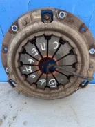 �������� ��������� KIA Spectra 0K30C16460 0K30C16460 ����