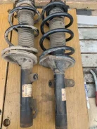 ����������� Ford Transit 2006-2014 6C1118045AF, �������� 6C1118045AF ����