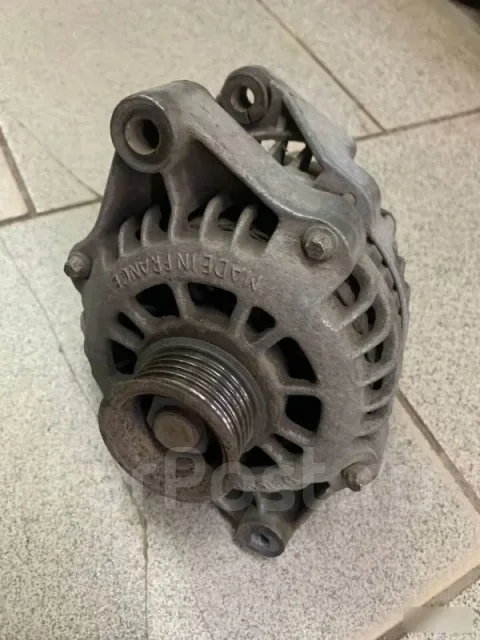 ��������� Opel Vectra 1995-1999 1204145 B 1204145 ����