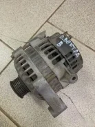 ��������� Opel Vectra 1995-1999 1204145 B 1204145 ����