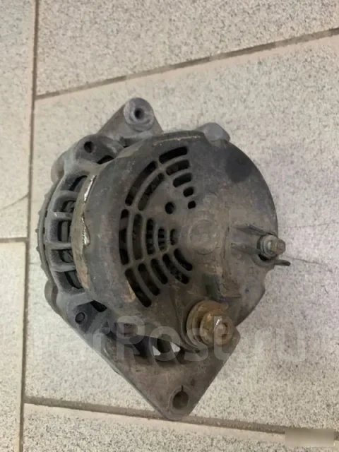 ��������� Opel Vectra 1995-1999 1204145 B 1204145 ����