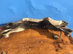 ��������� �������� Opel Vectra 402286 B, ������ 402286 ����