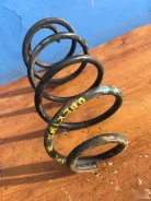 ������� �������� Opel Vectra 0424016 B, ������ 0424016 ����