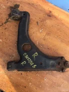 ����� Opel Vectra 9228477 B 9228477 ����