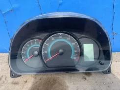 ������ �������� GAC Way 382003010600 M1 382003010600 ����