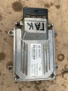 ���� ��� GAC Way m1 TR403612100EG3 TR403612100EG3 ����