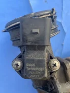 ������ �������� �� �������� ���������� Audi PS10127 1.8T PS10127 ����