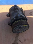 ���������� ������������ Audi 4B0260805B 4B0260805B ����