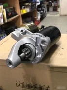 ������� Audi 0001108113 0001108113 ����