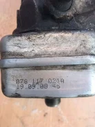 ������������� Audi 078117021A 078117021A ����