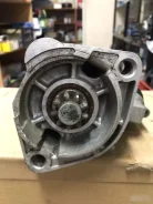 ������� Audi 0001124020 0001124020 ����