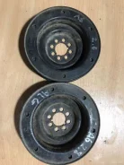 ���� ��������� Audi 078105251L 251L 078105251L ����