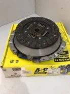 ��������� �������� Great wall A0201225J A0201225J ����