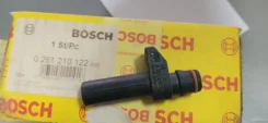 ��� Mercedes 261210122 261210122 ����