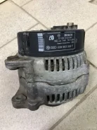 ��������� Volkswagen 028903028F 028903028F ����