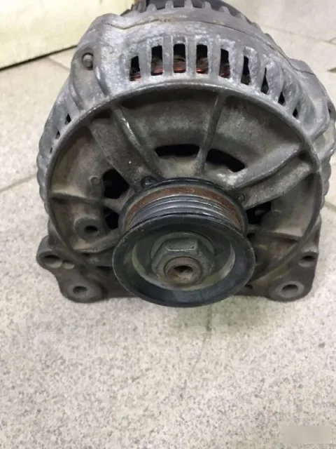 ��������� Volkswagen 028903028F 028903028F ����