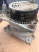 ��������� Volkswagen 028903025Q 028903025Q ����