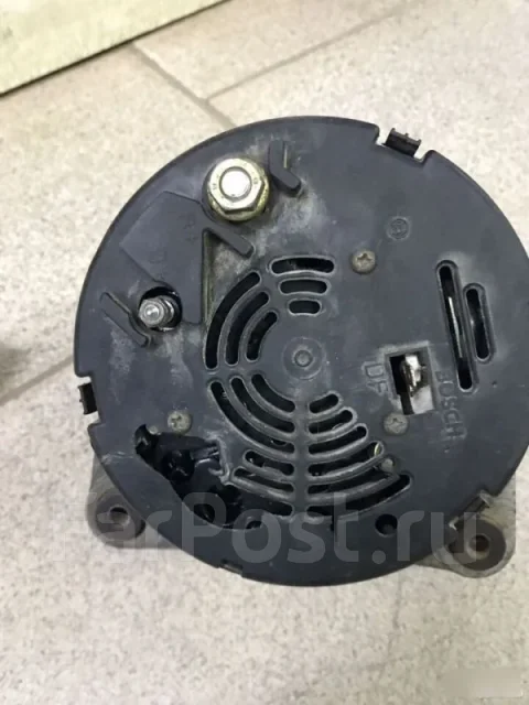 ��������� Volkswagen 028903028F 028903028F ����