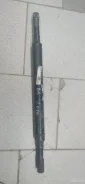 ������� Volkswagen 1K0407272ER, �������� ������ 1K0407272ER ����