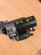 ������� Volkswagen 068911024C AFN 068911024C ����