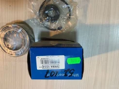 ��������� ������� VKBA1314, ������ VKBA1314 ����