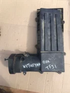 ������ ���������� ������� 1K0129620E 1K0129620E ����